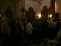 2016 06 04 ET 05 N.D. SANTA CRUZ A DALIAS (ALMERIA)   (42)